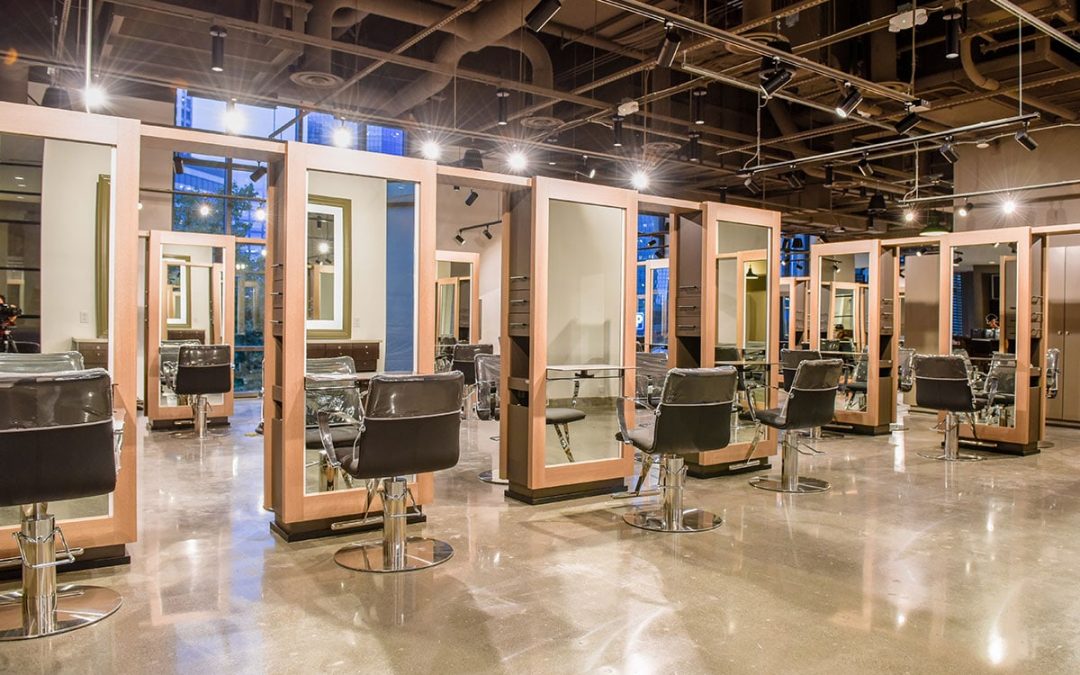 Gene Juarez – The Bravern