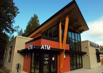1st Security Bank – Edmonds