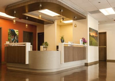 5th Avenue Animal Hospital