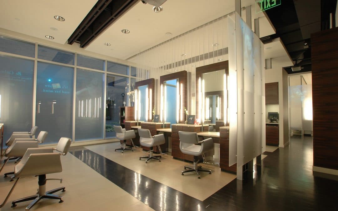 Gene Juarez – Multiple Locations