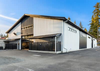 Doug’s Mazda Service