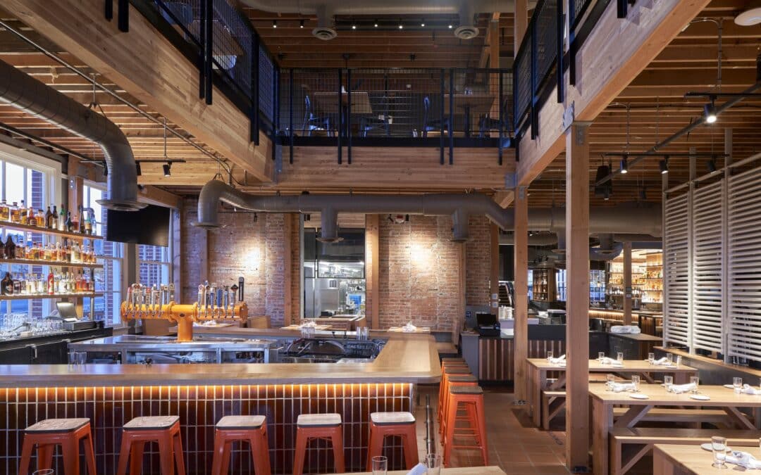 Walla Walla Steak House