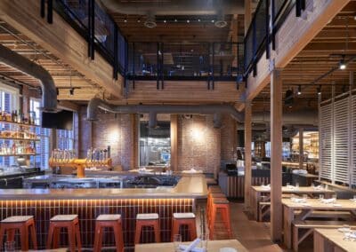 Walla Walla Steak House